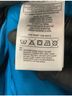 Adidas Blue Skort Size 4 - photo 4