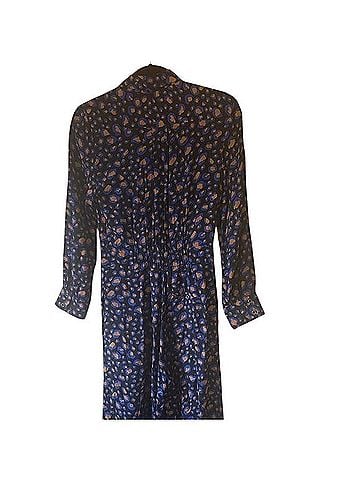 Anthropologie Loveland Jumpsuit (view 2)