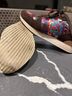 Eram Floral Multi Color Sneakers Size EU 39 - photo 4