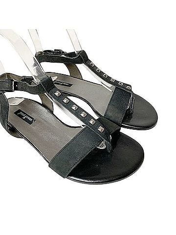 Paul Green Sandals (view 1)