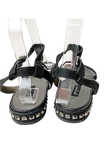 Paul Green Sandals (view 2)