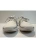Oofos White Sneakers Size 10 - photo 4