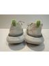 Oofos White Sneakers Size 10 - photo 5