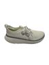 Oofos White Sneakers Size 10 - photo 2