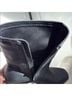 Gianni Bini 100% Vinyl Black Boots Size 9 - photo 10