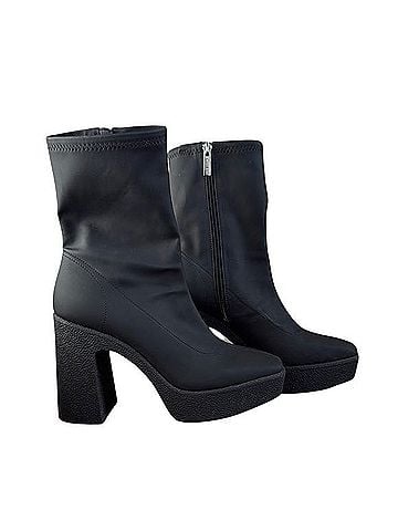 Gianni Bini Diva Boots Boots (view 1)