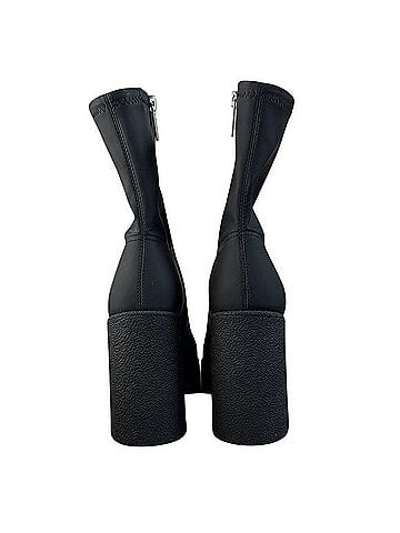 Gianni Bini Diva Boots Boots (view 2)