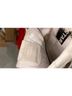 Golden Goose White Sneakers Size 8 1/2 - photo 6