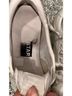 Golden Goose White Sneakers Size 8 1/2 - photo 5