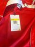 Nike Green Jacket Size S - photo 3