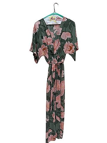 premier amour Casual Dress (view 1)