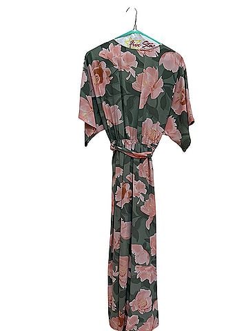 premier amour Casual Dress (view 2)