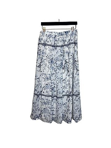 Calypso St. Barth Casual Skirt (view 2)
