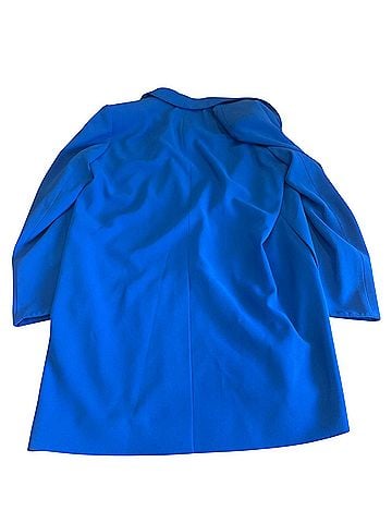 Alice + Olivia Blazer (view 2)