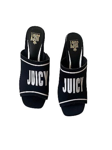 Juicy Couture Heels (view 2)