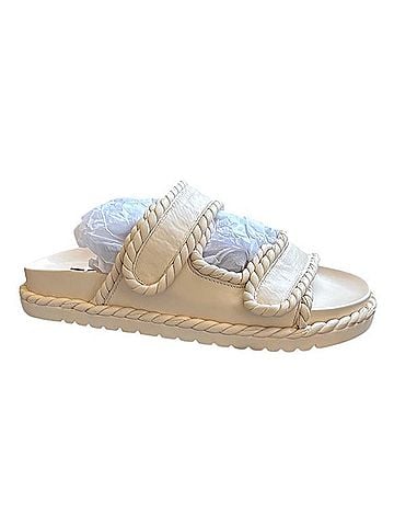 BiBi LOU Lama Sandals (view 1)