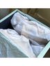 BiBi LOU White Ivory Sandals Size EU 41 - photo 8