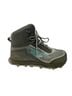 Altra Gray Hiking boots Size 8 - photo 2