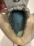 Altra Gray Hiking boots Size 8 - photo 9