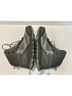 Altra Gray Hiking boots Size 8 - photo 11