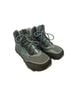 Altra Gray Hiking boots Size 8 - photo 1