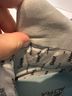 Altra Gray Hiking boots Size 8 - photo 10