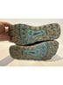 Altra Gray Hiking boots Size 8 - photo 6