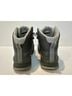 Altra Gray Hiking boots Size 8 - photo 5