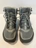 Altra Gray Hiking boots Size 8 - photo 3