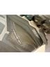 Altra Gray Hiking boots Size 8 - photo 8