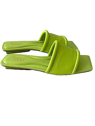 Franco Sarto Sandals (view 2)