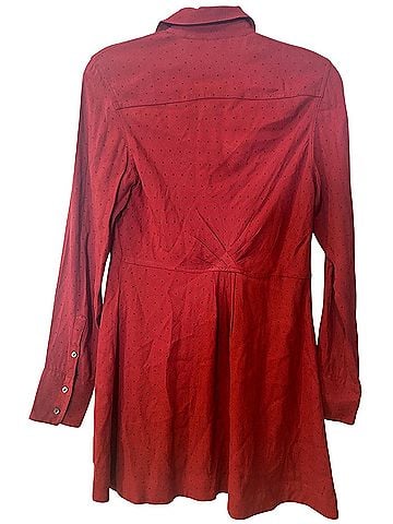Free People Casual Dress (view 2)