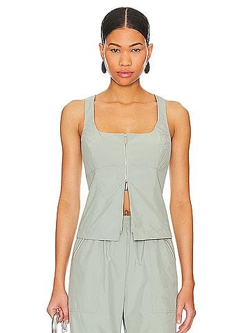 Amanda Uprichard Casual Pants (view 1)