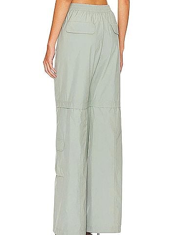 Amanda Uprichard Casual Pants (view 2)