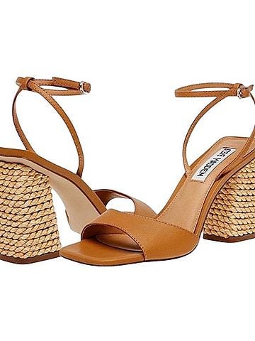 Steve Madden Rozlyn Heels (view 1)
