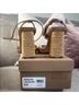 Steve Madden Tan Brown Heels Size 9 1/2 - photo 6
