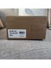 Steve Madden Tan Brown Heels Size 9 1/2 - photo 8