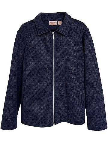 Chico's Jacket (view 1)