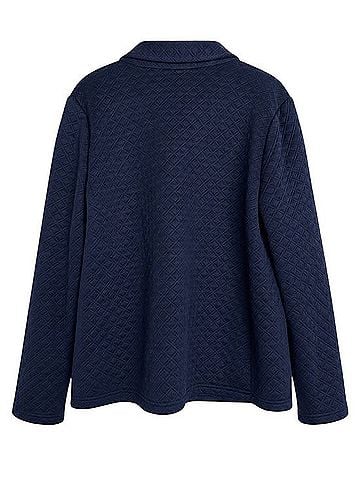 Chico's Jacket (view 2)