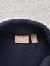 Chico's Graphic Blue Jacket Size 12 - photo 3