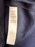 Chico's Graphic Blue Jacket Size 12 - photo 12