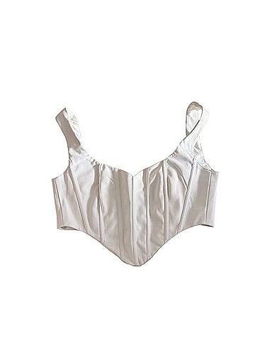 Meshki Tank Top (view 1)