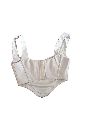 Meshki Tank Top (view 2)
