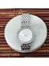 Michael Kors Silver Watch One size - photo 3