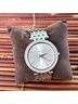 Michael Kors Silver Watch One size - photo 4
