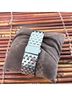 Michael Kors Silver Watch One size - photo 8