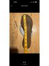 Tory Burch Blue Flip Flops Size 9 - photo 4