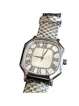 Silpada Designs Make It Happen Watch (view 1)