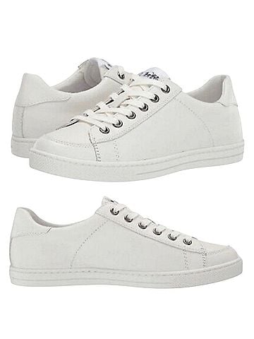 Coach porter Sneakers (view 1)