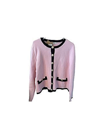 Boden Holly Cardigan (view 1)